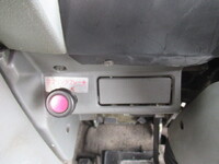 MITSUBISHI FUSO Great Trailer Head KC-FP415DR 1996 332,600km_27