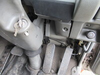 MITSUBISHI FUSO Great Trailer Head KC-FP415DR 1996 332,600km_28