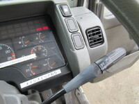 MITSUBISHI FUSO Great Trailer Head KC-FP415DR 1996 332,600km_30