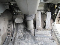 MITSUBISHI FUSO Great Trailer Head KC-FP415DR 1996 332,600km_31