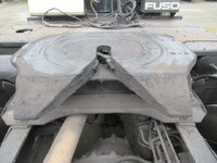 MITSUBISHI FUSO Great Trailer Head KC-FP415DR 1996 332,600km_8