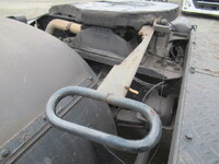 MITSUBISHI FUSO Great Trailer Head KC-FP415DR 1996 332,600km_9