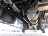 MITSUBISHI FUSO Fighter Flat Body TKG-FK71F 2015 304,000km_10