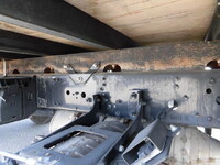 MITSUBISHI FUSO Fighter Flat Body TKG-FK71F 2015 304,000km_11