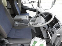 MITSUBISHI FUSO Fighter Flat Body TKG-FK71F 2015 304,000km_12