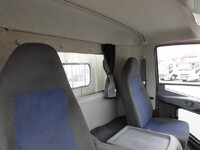 MITSUBISHI FUSO Fighter Flat Body TKG-FK71F 2015 304,000km_13