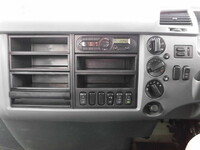 MITSUBISHI FUSO Fighter Flat Body TKG-FK71F 2015 304,000km_15