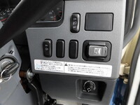MITSUBISHI FUSO Fighter Flat Body TKG-FK71F 2015 304,000km_16