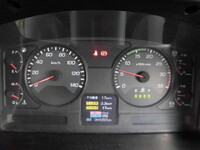 MITSUBISHI FUSO Fighter Flat Body TKG-FK71F 2015 304,000km_17