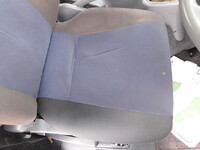 MITSUBISHI FUSO Fighter Flat Body TKG-FK71F 2015 304,000km_18