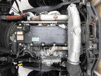 MITSUBISHI FUSO Fighter Flat Body TKG-FK71F 2015 304,000km_19