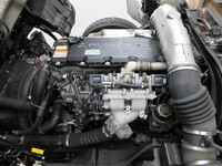 MITSUBISHI FUSO Fighter Flat Body TKG-FK71F 2015 304,000km_20