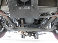 MITSUBISHI FUSO Fighter Flat Body TKG-FK71F 2015 304,000km_22