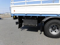 MITSUBISHI FUSO Fighter Flat Body TKG-FK71F 2015 304,000km_23