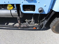 MITSUBISHI FUSO Fighter Flat Body TKG-FK71F 2015 304,000km_24