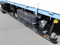 MITSUBISHI FUSO Fighter Flat Body TKG-FK71F 2015 304,000km_25