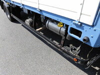 MITSUBISHI FUSO Fighter Flat Body TKG-FK71F 2015 304,000km_26