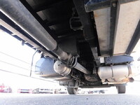 MITSUBISHI FUSO Super Great Aluminum Block 2PG-FU74HZ 2019 246,000km_10