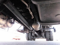 MITSUBISHI FUSO Super Great Aluminum Block 2PG-FU74HZ 2019 246,000km_11