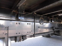 MITSUBISHI FUSO Super Great Aluminum Block 2PG-FU74HZ 2019 246,000km_12