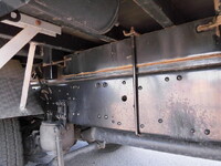 MITSUBISHI FUSO Super Great Aluminum Block 2PG-FU74HZ 2019 246,000km_13