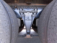 MITSUBISHI FUSO Super Great Aluminum Block 2PG-FU74HZ 2019 246,000km_14