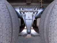 MITSUBISHI FUSO Super Great Aluminum Block 2PG-FU74HZ 2019 246,000km_15