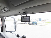 MITSUBISHI FUSO Super Great Aluminum Block 2PG-FU74HZ 2019 246,000km_18