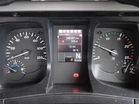 MITSUBISHI FUSO Super Great Aluminum Block 2PG-FU74HZ 2019 246,000km_20