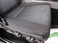 MITSUBISHI FUSO Super Great Aluminum Block 2PG-FU74HZ 2019 246,000km_21