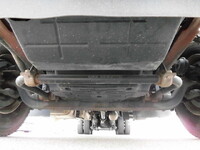 MITSUBISHI FUSO Super Great Aluminum Block 2PG-FU74HZ 2019 246,000km_24