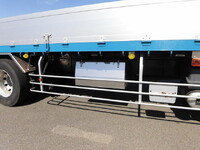 MITSUBISHI FUSO Super Great Aluminum Block 2PG-FU74HZ 2019 246,000km_26