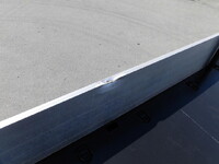 MITSUBISHI FUSO Super Great Aluminum Block 2PG-FU74HZ 2019 246,000km_27