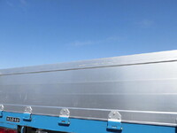 MITSUBISHI FUSO Super Great Aluminum Block 2PG-FU74HZ 2019 246,000km_28