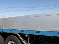 MITSUBISHI FUSO Super Great Aluminum Block 2PG-FU74HZ 2019 246,000km_29