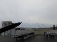 MITSUBISHI FUSO Super Great Aluminum Block 2PG-FU74HZ 2019 246,000km_30