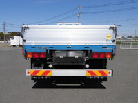 MITSUBISHI FUSO Super Great Aluminum Block 2PG-FU74HZ 2019 246,000km_7