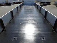 MITSUBISHI FUSO Super Great Aluminum Block 2PG-FU74HZ 2019 246,000km_8