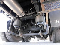 MITSUBISHI FUSO Super Great Aluminum Block 2PG-FU74HZ 2019 246,000km_9