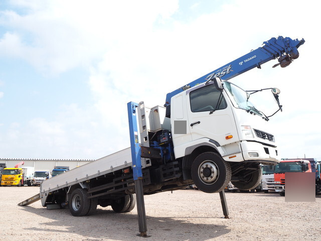 Fighter Self Loader (With 6 Steps Of Cranes)_1