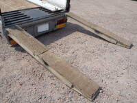 MITSUBISHI FUSO Fighter Self Loader (With 6 Steps Of Cranes) LKG-FK62FZ 2010 179,137km_11