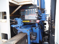 MITSUBISHI FUSO Fighter Self Loader (With 6 Steps Of Cranes) LKG-FK62FZ 2010 179,137km_13