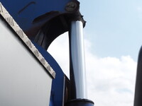 MITSUBISHI FUSO Fighter Self Loader (With 6 Steps Of Cranes) LKG-FK62FZ 2010 179,137km_14