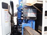 MITSUBISHI FUSO Fighter Self Loader (With 6 Steps Of Cranes) LKG-FK62FZ 2010 179,137km_15