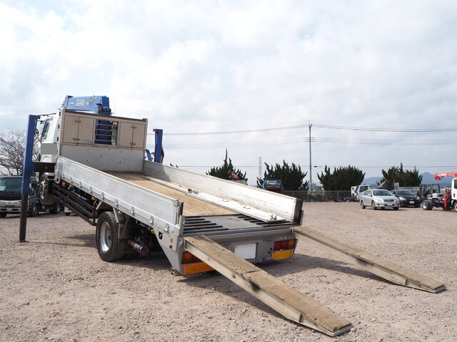 Fighter Self Loader (With 6 Steps Of Cranes)_2