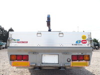 MITSUBISHI FUSO Fighter Self Loader (With 6 Steps Of Cranes) LKG-FK62FZ 2010 179,137km_20