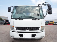 MITSUBISHI FUSO Fighter Self Loader (With 6 Steps Of Cranes) LKG-FK62FZ 2010 179,137km_22