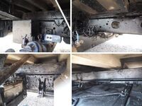 MITSUBISHI FUSO Fighter Self Loader (With 6 Steps Of Cranes) LKG-FK62FZ 2010 179,137km_26