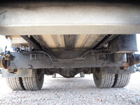 MITSUBISHI FUSO Fighter Self Loader (With 6 Steps Of Cranes) LKG-FK62FZ 2010 179,137km_27