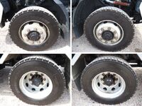 MITSUBISHI FUSO Fighter Self Loader (With 6 Steps Of Cranes) LKG-FK62FZ 2010 179,137km_28